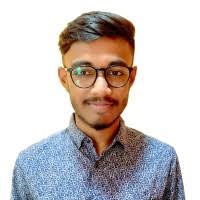 60+ "K. Mathews" profiles