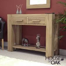 We did not find results for: Vanya Console Table House Of Oak