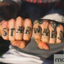 Bờ vai của nữ là nơi thích hợp để bạn tattoo những hình xăm chữ đẹp. Káº¿t Quáº£ Hinh áº£nh Cho Hinh XÄƒm Ngon Tay Nam Knuckle Tattoos Beautiful Tattoos Tattoos