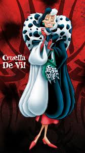 This may, the devil gets her due. Pin De Anna Makarycheva Em Disney Wallpapers Viloes Da Disney Desenho Da Alice Disney