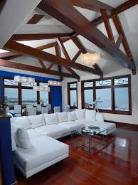We did not find results for: Vaulted Ceiling Lighting Ideas Creative Lighting Solutions