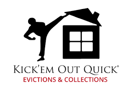 Required fields are marked *. Kick Em Out Quick Detroit Mi Eviction Attorney