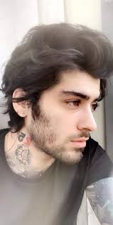 Pin De Seth En Zayn Fotos De Zayn Malik Fondo De Pantalla De Zayn Malik Zayn Malik