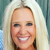 200+ "Stroschein" profiles