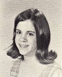 Class of 1969 (Annunciation)