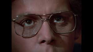 Fatal Vision (TV Mini Series 1984)