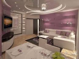 Best Pop False Ceiling Design For Living Room Pop Design For Hall 2019 Luxury Bedroom Design Modern Home Interior Design Ceiling Design