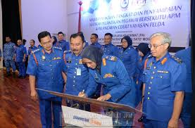 Tapi ini berbeda dengan pendaftaran pegawai negeri sipil atau dikenal dengan pns. Jab Perdana Menteri Auf Twitter