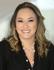 Find a Plastic Surgeon Near Me