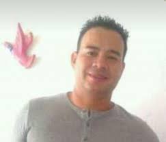 Murió médico integral comunitario con síntomas relacionados con la COVID-19