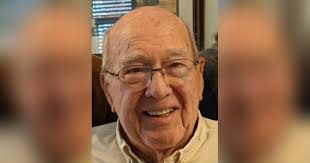 Obituary for Timothy L. Sells, Sr.