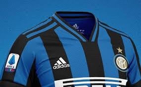 Check spelling or type a new query. Supply Group Troublesome Nuove Maglie Napoli Adidas Quotidiani Online It