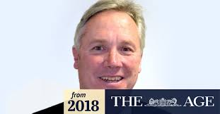 Catholic education chief resigns amid probe into workplace complaint