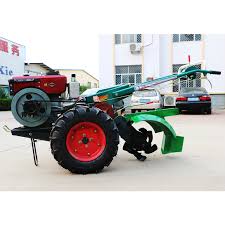 Tractor , farm tractor , walking tractor , agricultural tractor , tractors , farm machinery. Gravely Farming Farm Mini Agricultural Engine Walking Light Weight Rice Farming Small Walk Behind Tractor With Trailer For Sale Buy Farming Tractor With Trailer Walk Behind Tractor Walk Behind Tractor For Sale Product On Alibaba Com