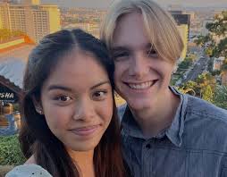 John Burroughs Magazine February 23.indd