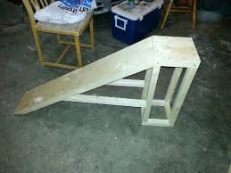 39 Awesome Dog Ramp For Bed Images Dog Ramp For Bed Dog Ramp Pet Ramp