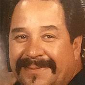 Apodaca Family Obituaries