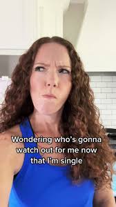 Katie Shepard Author