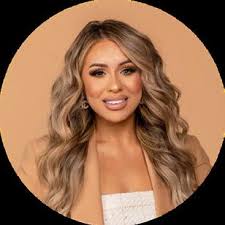 Brooklyn Real Estate Market Update Q2 2023