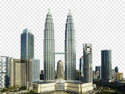 Steel warehouse building high rise steel building modular steel warehouse building prefabricated high rise steel building prefab engineering steel about product and suppliers: Twin Tower Malaysia Petronas Towers Willis Tower World Trade Center Petronas Twin Towers Buildings Building Condominium Environmental Png Pngwing
