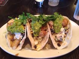 Sonora grill (longfellow & midtown) vibe: Sat Brunch With Friends Review Of Longfellow Grill Minneapolis Mn Tripadvisor