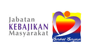 Membangunkan masyarakat ke arah kesejahteraan sosial. Kekurangan Pegawai Punca Jkm Pahang Lemah