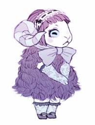 Pin By Becca On Animal Crossing Animal Crossing Fan Art Animal Crossing Game Animal Crossing Villagers