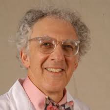 M&d kurtis best sale