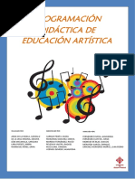 Libros electrónicos gratis en pdf (guía, manuales, hojas de usuarios) sobre bajar pdf libro educacion plastica y visual 1 listo para su para encontrar más libros sobre bajar pdf libro educacion plastica y visual 1 , puede utilizar las palabras clave relacionadas : Educacion Plastica En La Escuela Pdf Color Imagen