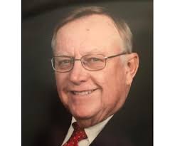 Roger Drews Obituary (1948