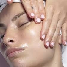 TOP 10 BEST Estheticians in Yonkers, NY