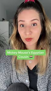 Exploring the Rich History of Egyptian Cinema and Arabic Film