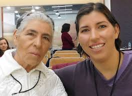 Bases de Maquillaje en Polvo