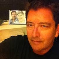 40+ "Donald Watt" profiles