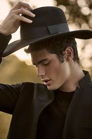 140 Hey There, Gorgeous ideas