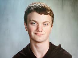 Fundraiser for Jeanie Stover by Kristie Nelson : Quinn Stover's Funeral  Expenses