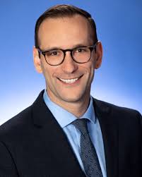 Medical Malpractice Attorneys from Florida