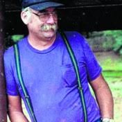 Casto Family Obituaries