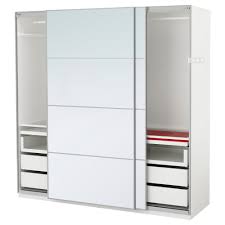 Der ikea pax planer ermöglicht es ihnen, von zu the enchanting image below, is segment of ideen für die innenarchitektur hauses : Ikea Pax Wardrobe Planner Ipad