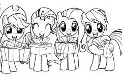 My Little Pony Equestria Girl Para Colorear Paginas Para Colorear Muchos de los juegos de colorear tienen movimiento para que sea más divertido colorear a tus personajes favoritos. my little pony equestria girl para