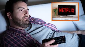 Hugo verwacht pas empathie voor Palestijnen te krijgen nadat er een  Netflix-serie over de oorlog komt