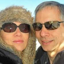 Misty Mueller (loveforgood)