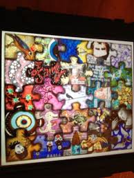 Pin By Bella Vogt On Fun Stuff Class Art Projects Classroom Auction Auction Projects
