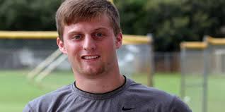 Experience, though not at QB, is a plus