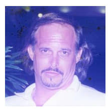 Memorial service for class of 1998 alumni