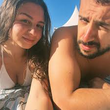 Veronica Meloni (@veronicavv.m) • Instagram photos and videos