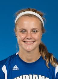 Women's Soccer YEARBOOK