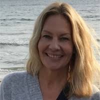 5 "Kristi Lien" profiles