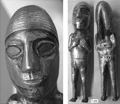 Image result for Blue Inca 2007 147