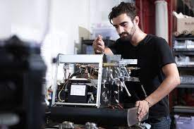 Check spelling or type a new query. Coffee Machine Service Maintenance Gesha Coffee Co Gesha Coffee Co